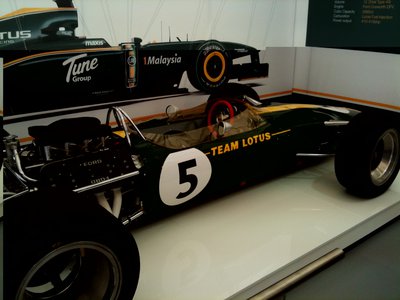 Goodwood 2010 a.JPG and 
